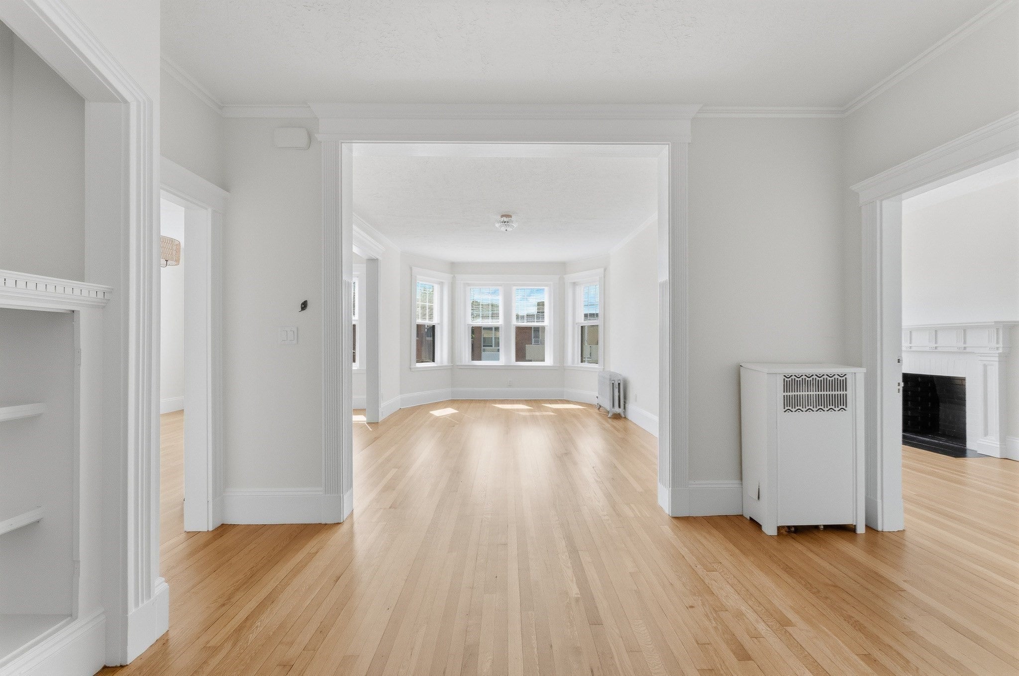 97 Marion Street #5, Brookline, MA, 97 Marion Street #5, Brookline, MA Photo #10
