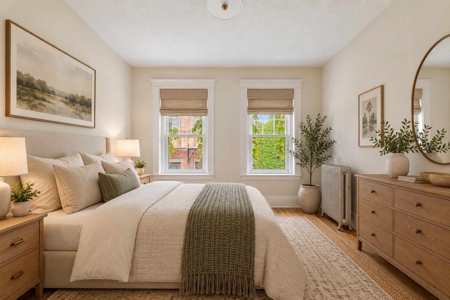 97 Marion Street #5, Brookline, MA, 97 Marion Street #5, Brookline, MA Photo #7