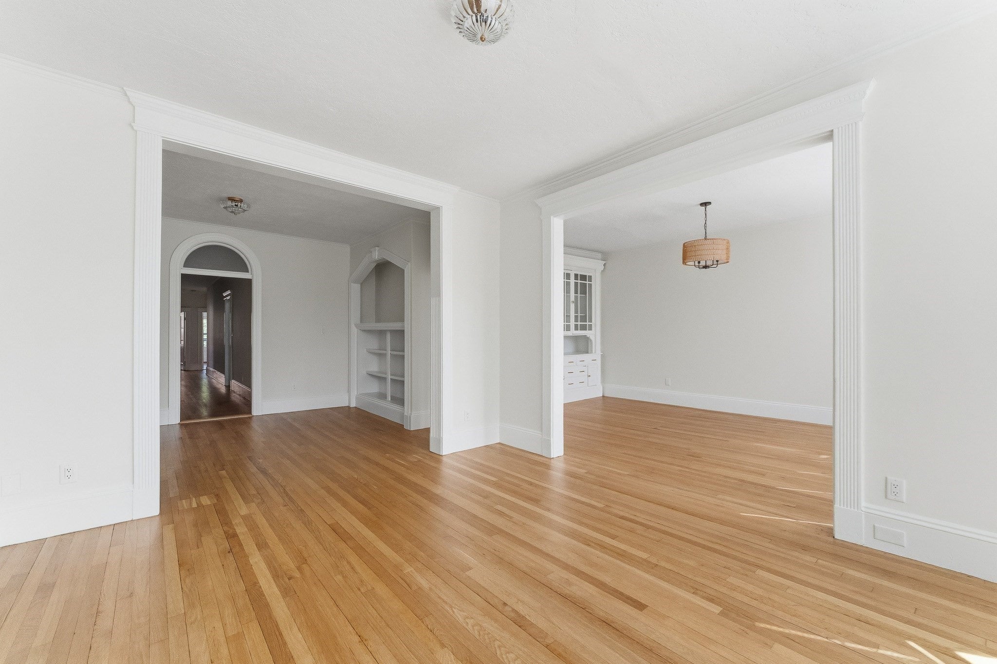 97 Marion Street #5, Brookline, MA, 97 Marion Street #5, Brookline, MA Photo #13