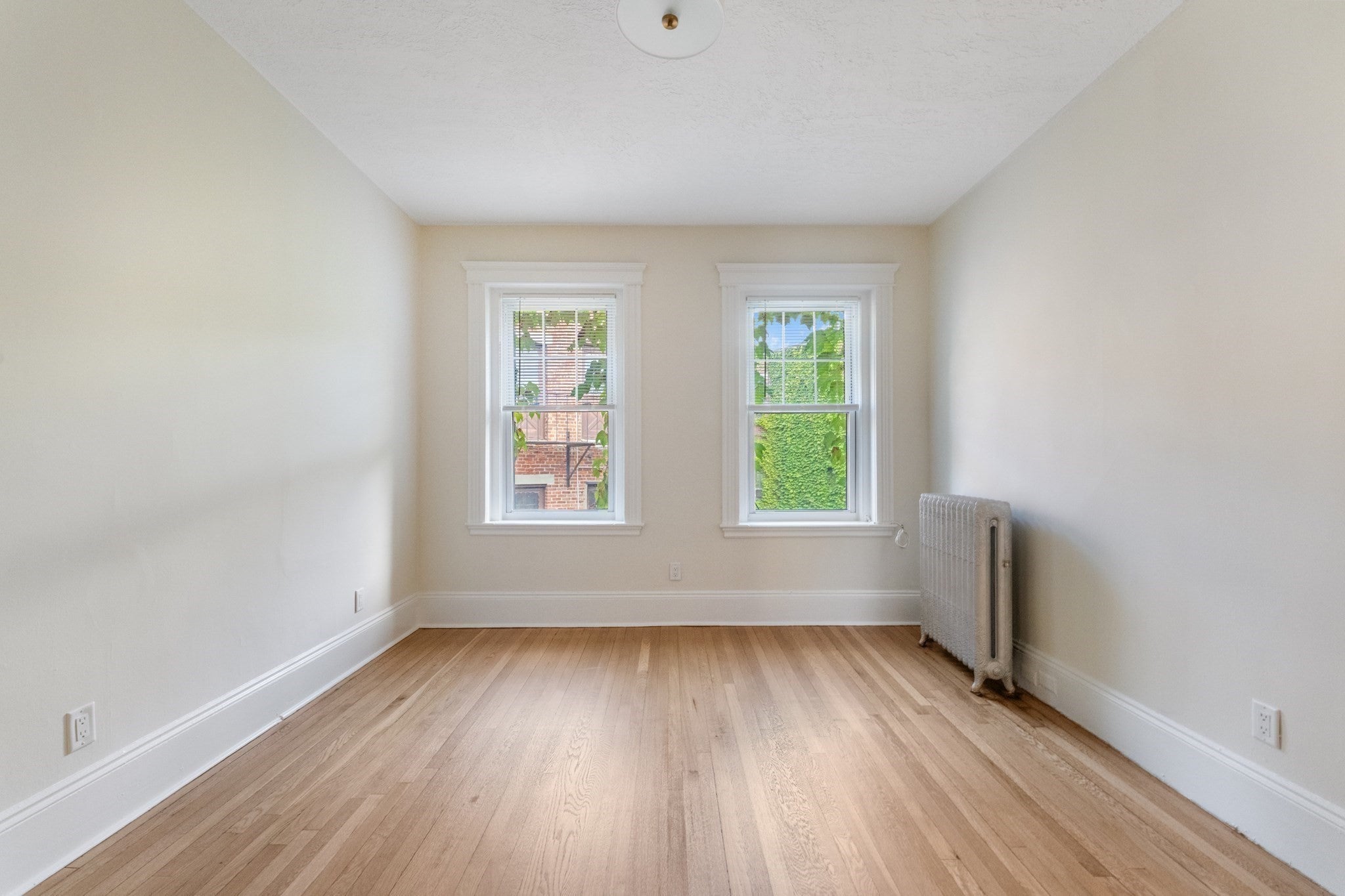 97 Marion Street #5, Brookline, MA, 97 Marion Street #5, Brookline, MA Photo #8