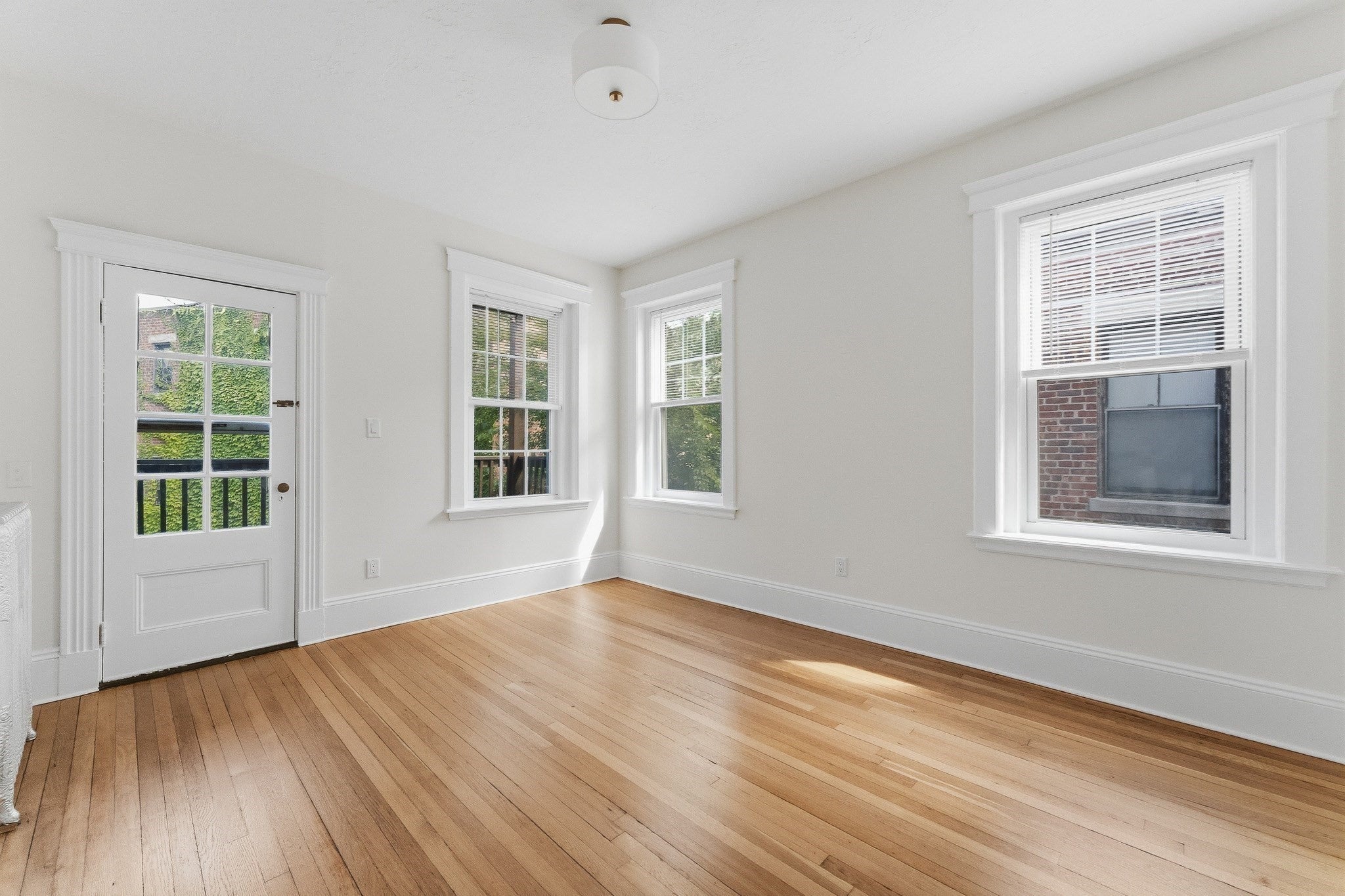 97 Marion Street #5, Brookline, MA, 97 Marion Street #5, Brookline, MA Photo #17
