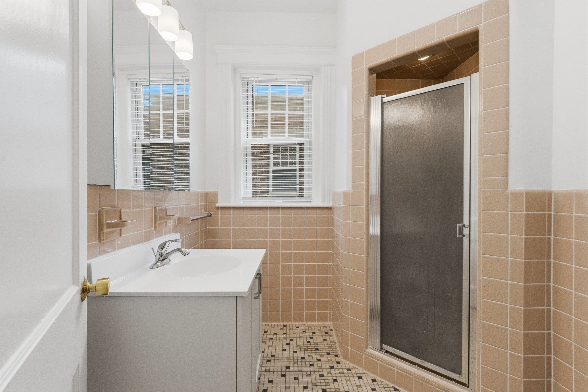 97 Marion Street #5, Brookline, MA, 97 Marion Street #5, Brookline, MA Photo #21