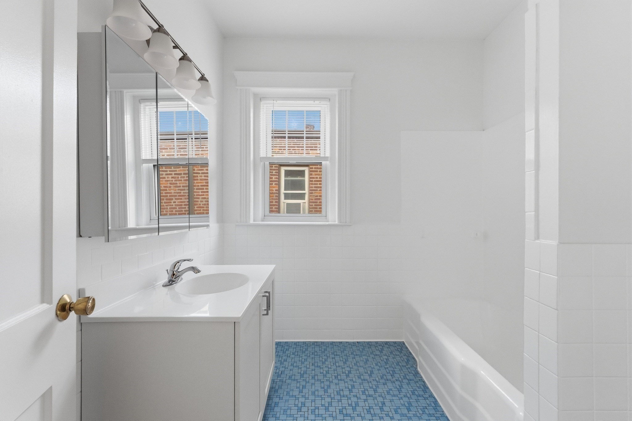 97 Marion Street #5, Brookline, MA, 97 Marion Street #5, Brookline, MA Photo #20