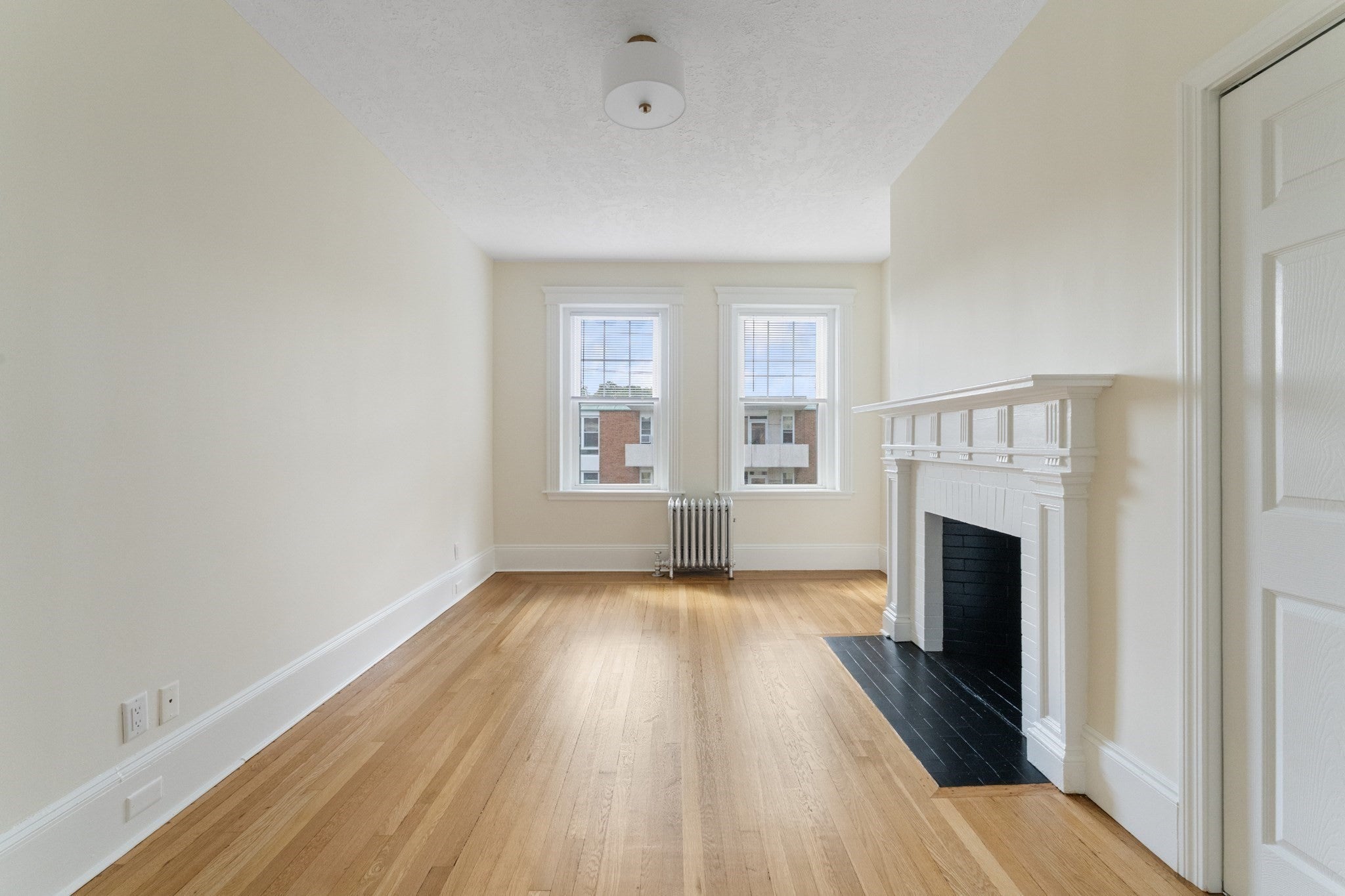 97 Marion Street #5, Brookline, MA, 97 Marion Street #5, Brookline, MA Photo #6