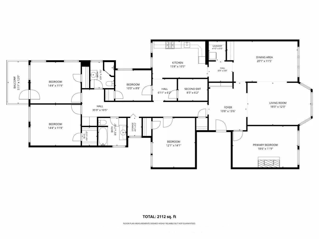 97 Marion Street #5, Brookline, MA, 97 Marion Street #5, Brookline, MA Photo #27