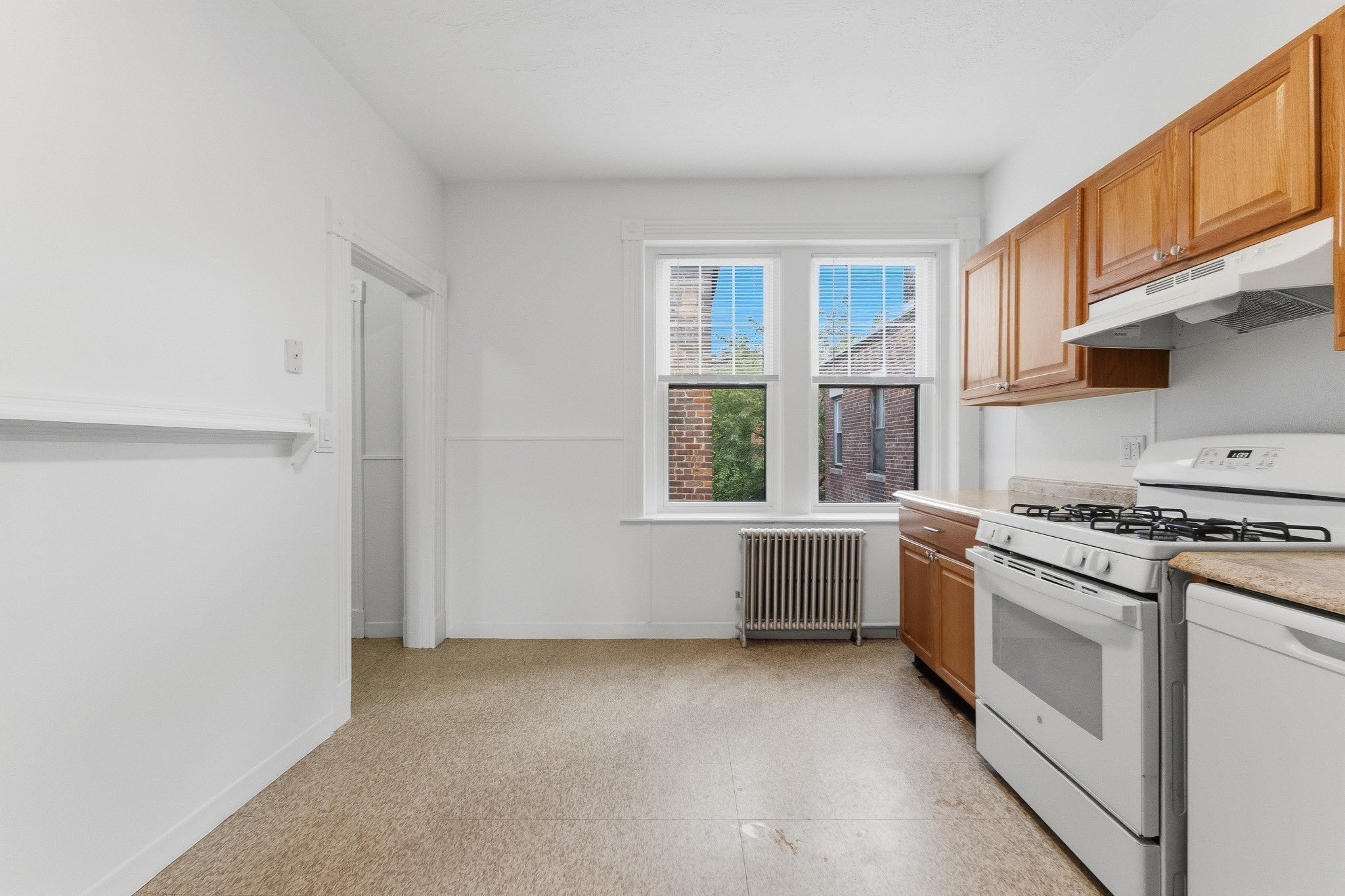 97 Marion Street #5, Brookline, MA, 97 Marion Street #5, Brookline, MA Photo #16