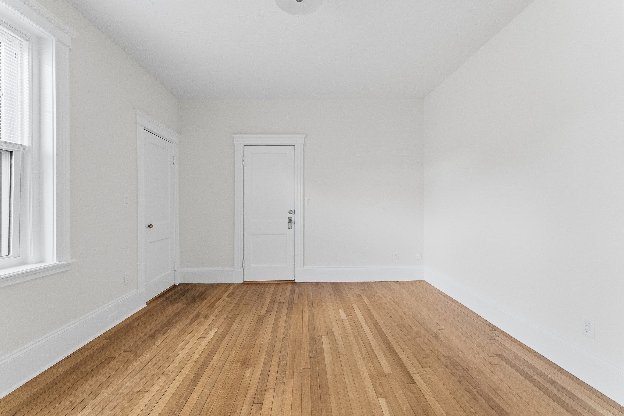 97 Marion Street #5, Brookline, MA, 97 Marion Street #5, Brookline, MA Photo #19