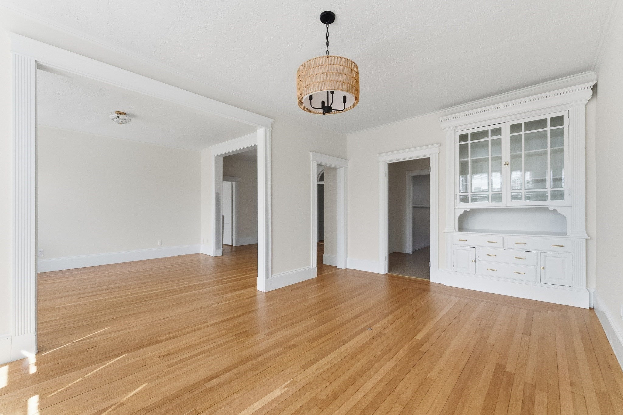 97 Marion Street #5, Brookline, MA, 97 Marion Street #5, Brookline, MA Photo #14