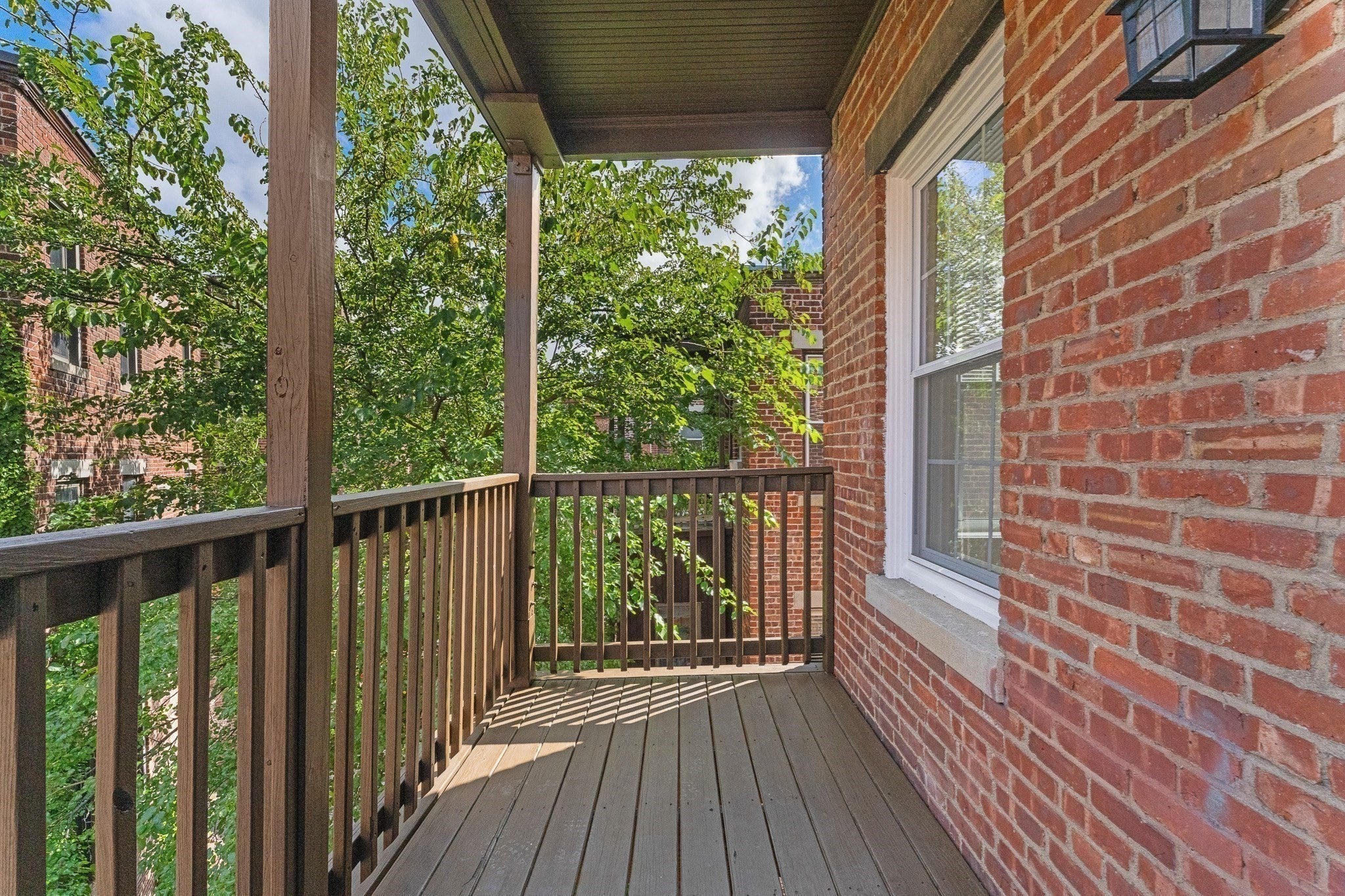 97 Marion Street #5, Brookline, MA, 97 Marion Street #5, Brookline, MA Photo #22
