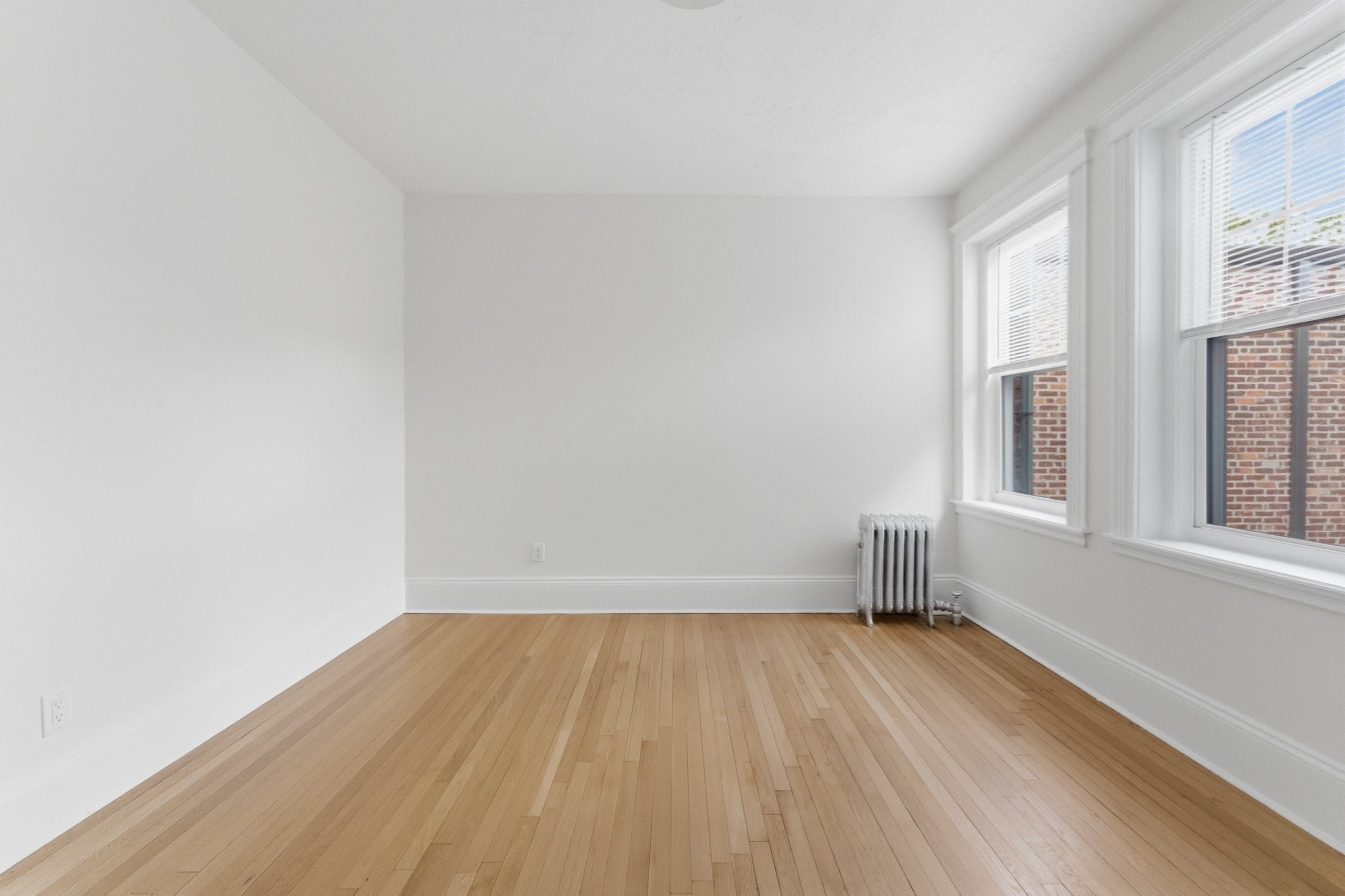 97 Marion Street #5, Brookline, MA, 97 Marion Street #5, Brookline, MA Photo #18