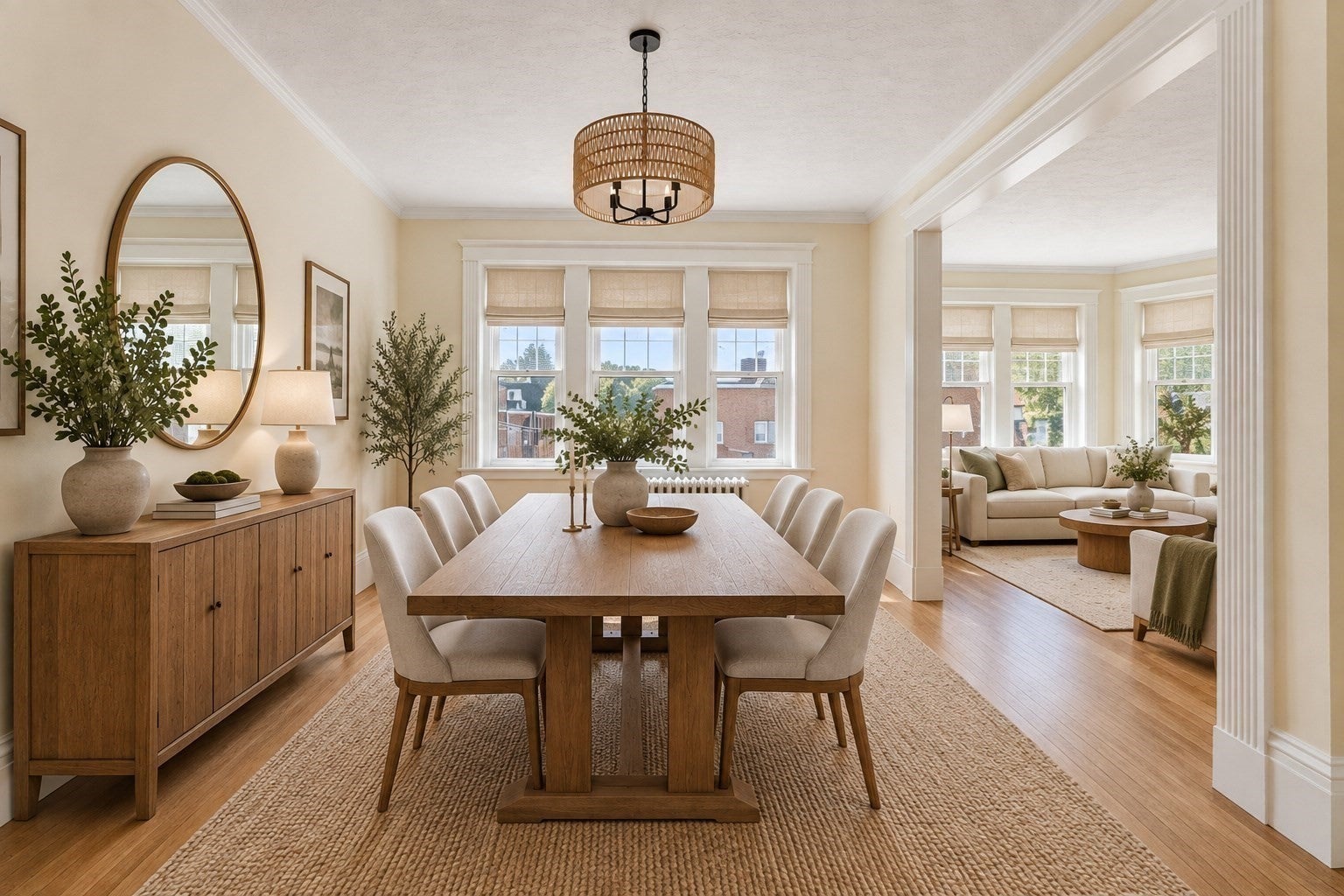 97 Marion Street #5, Brookline, MA, 97 Marion Street #5, Brookline, MA Photo #1