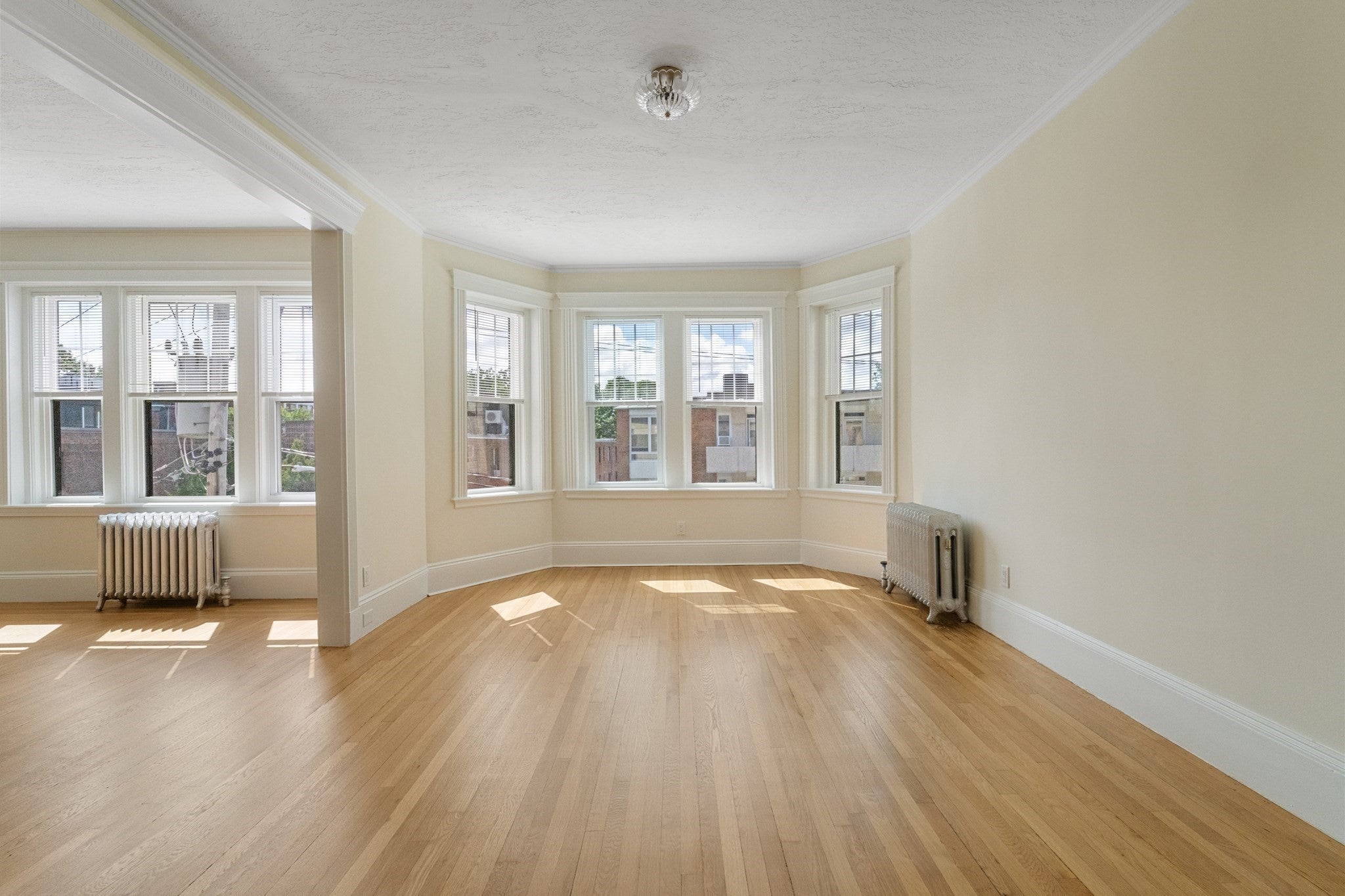 97 Marion Street 5