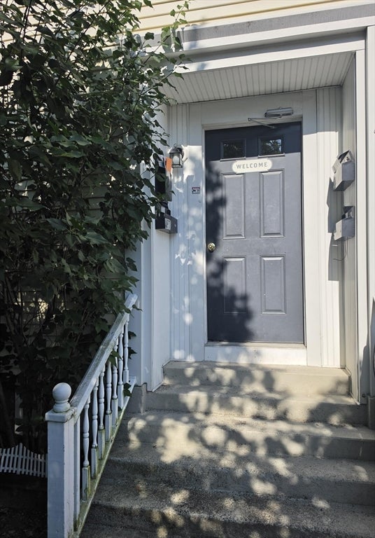 Photo 1 of 12 — 4 Pearl 5, Ayer, MA 01432
