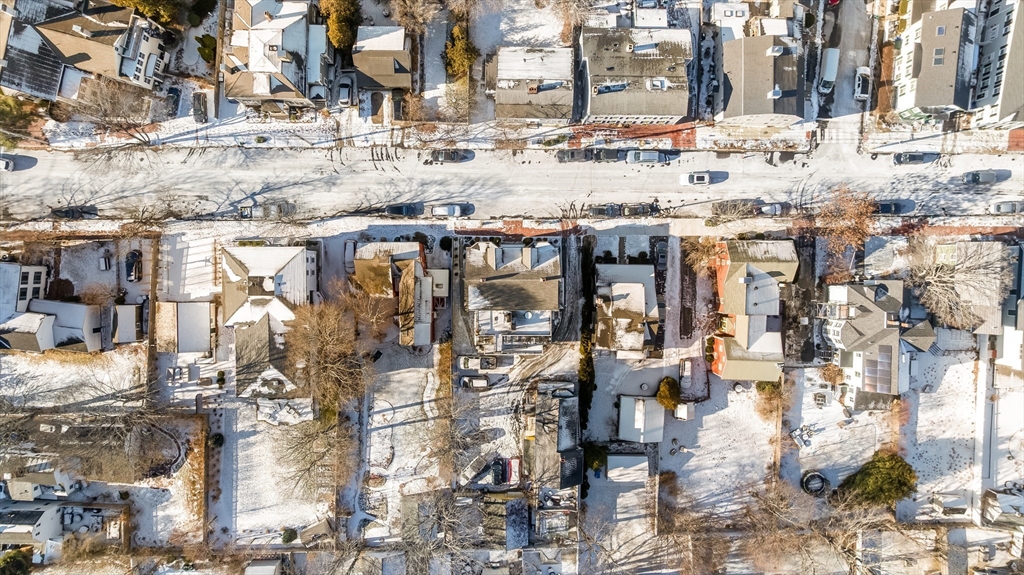 93 -95 Lime Street 1-6