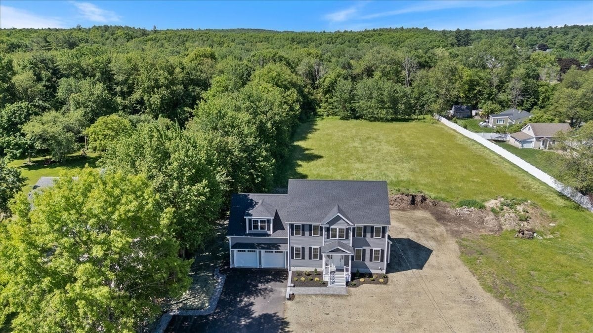 150 Nashua Rd