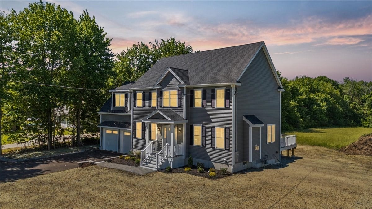 150 Nashua Rd