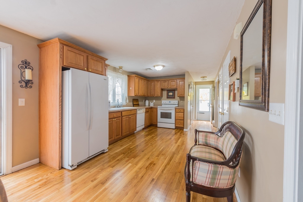19 Great Wind Dr