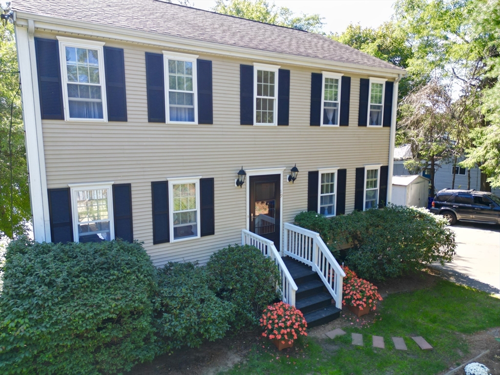 19 Great Wind Dr