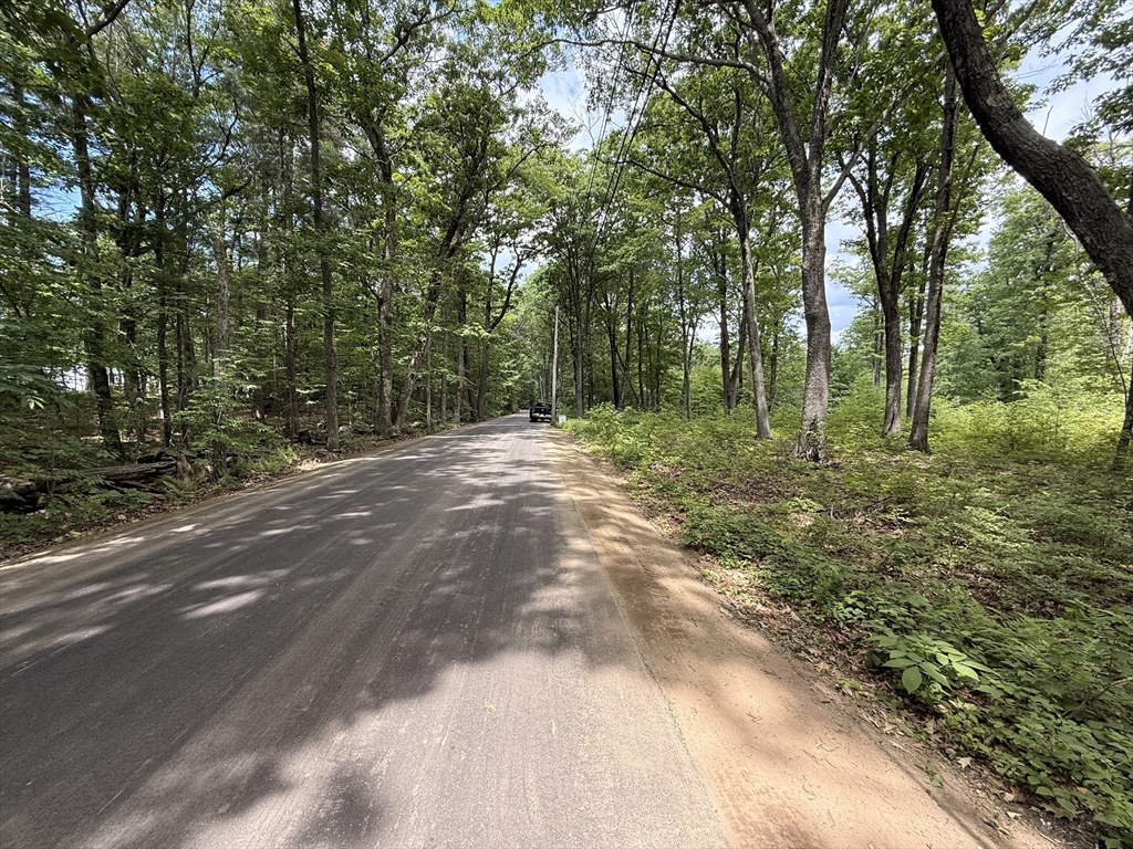 92 Ridge Rd
