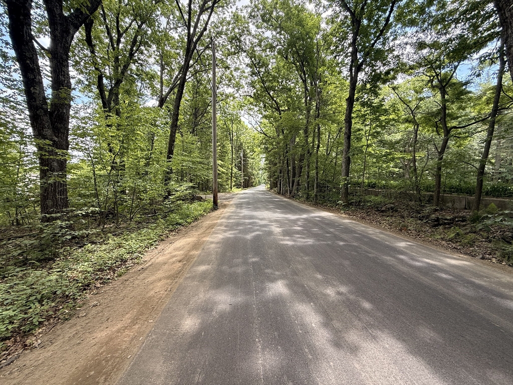 92 Ridge Rd