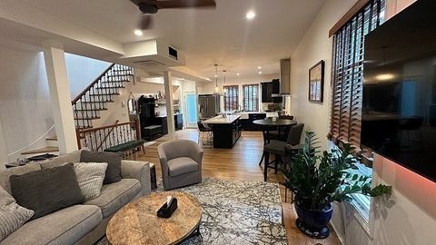 Photo of 231 1/2 Broadway #2, Cambridge, MA 02139 (MLS # 73532957)