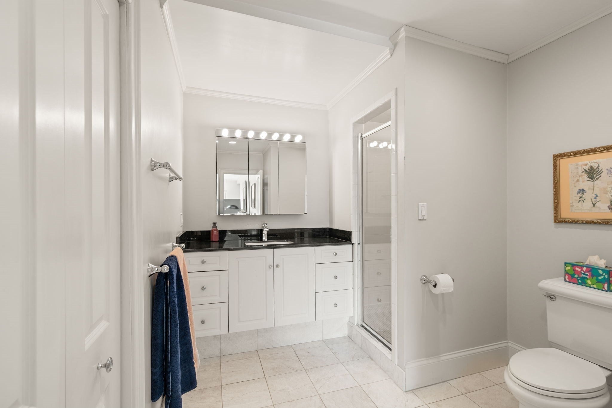 209 Commonwealth Ave #2A, Newton, MA Photo #23