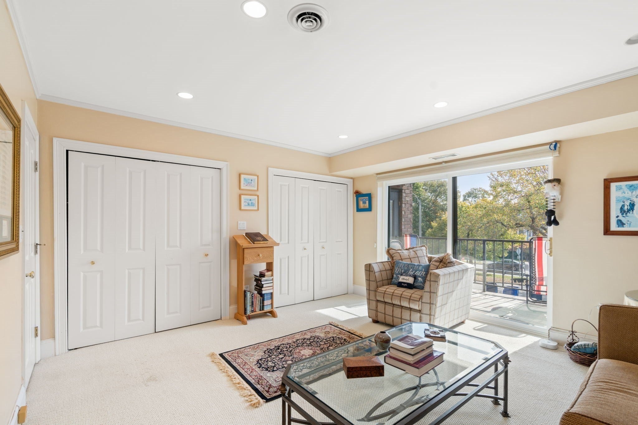 209 Commonwealth Ave #2A, Newton, MA Photo #19