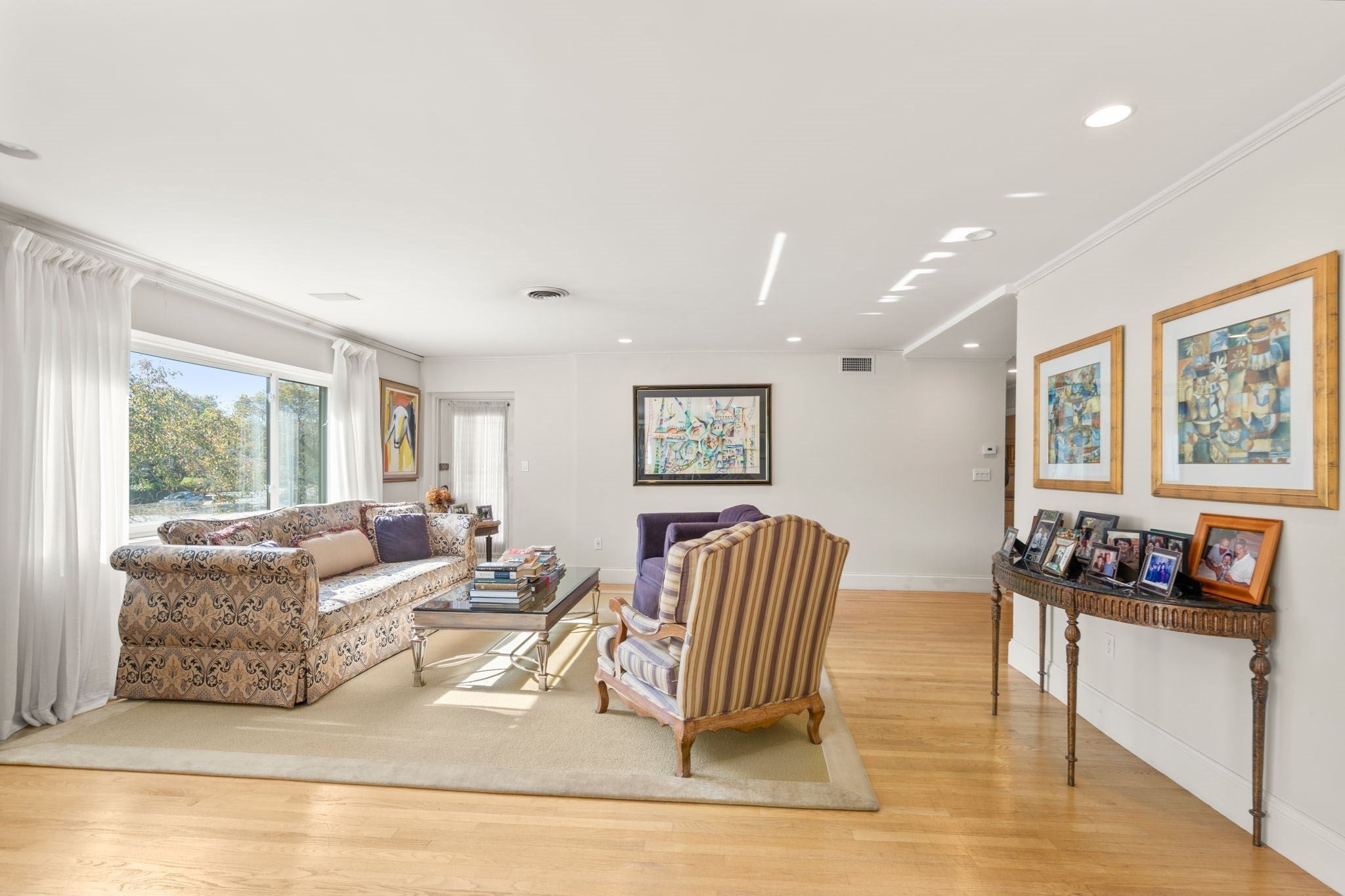 209 Commonwealth Ave #2A, Newton, MA Photo #9