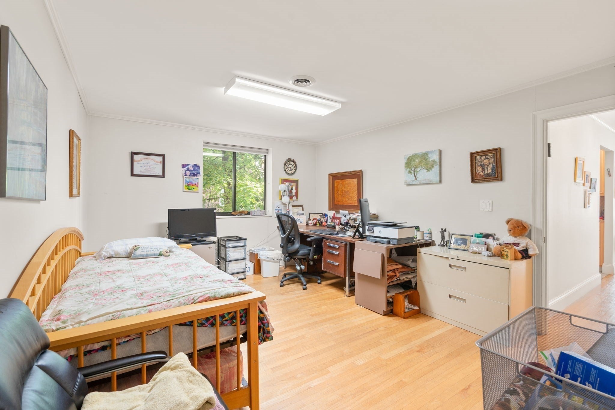 209 Commonwealth Ave #2A, Newton, MA Photo #21