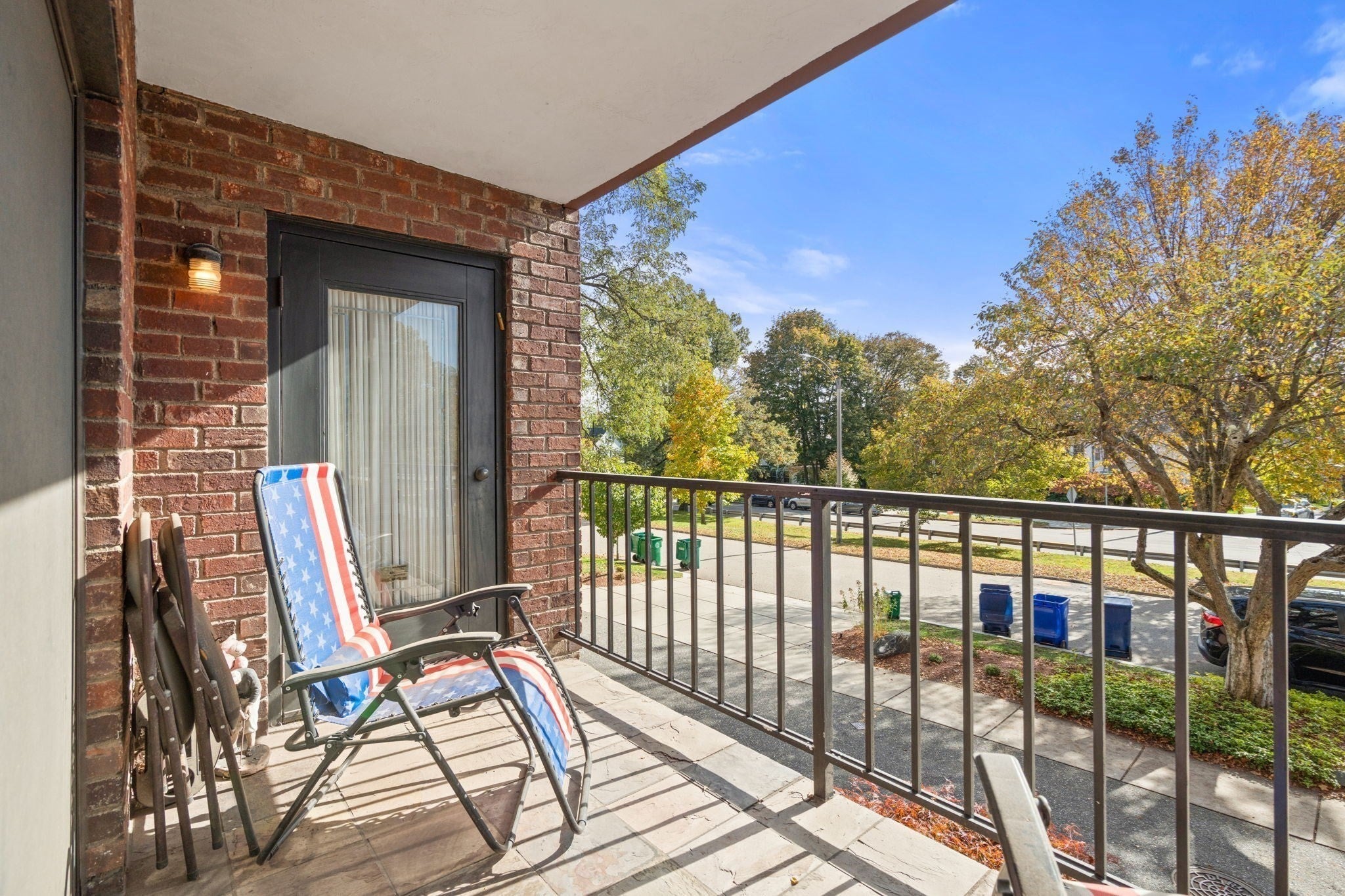 209 Commonwealth Ave #2A, Newton, MA Photo #22
