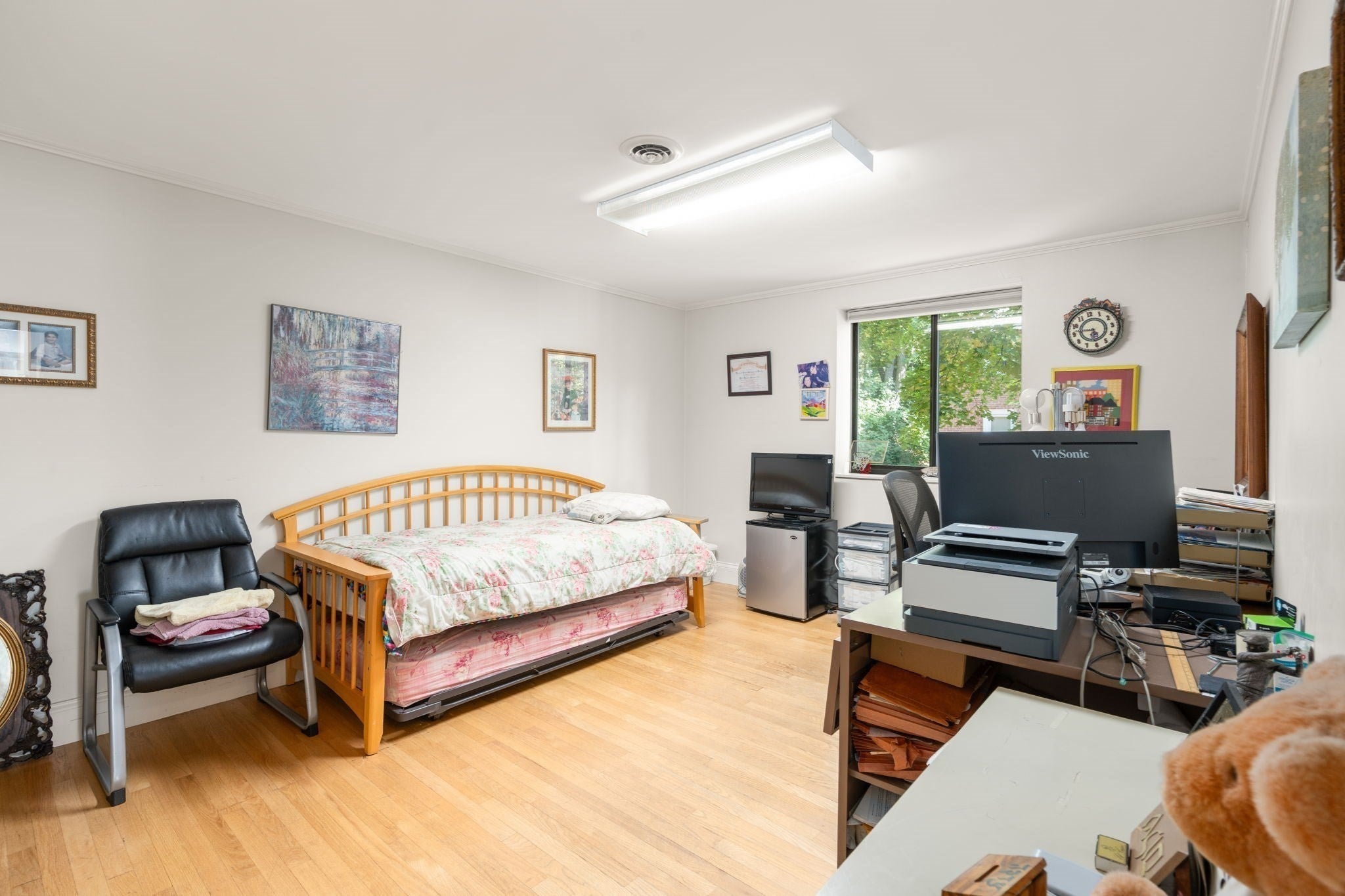 209 Commonwealth Ave #2A, Newton, MA Photo #10