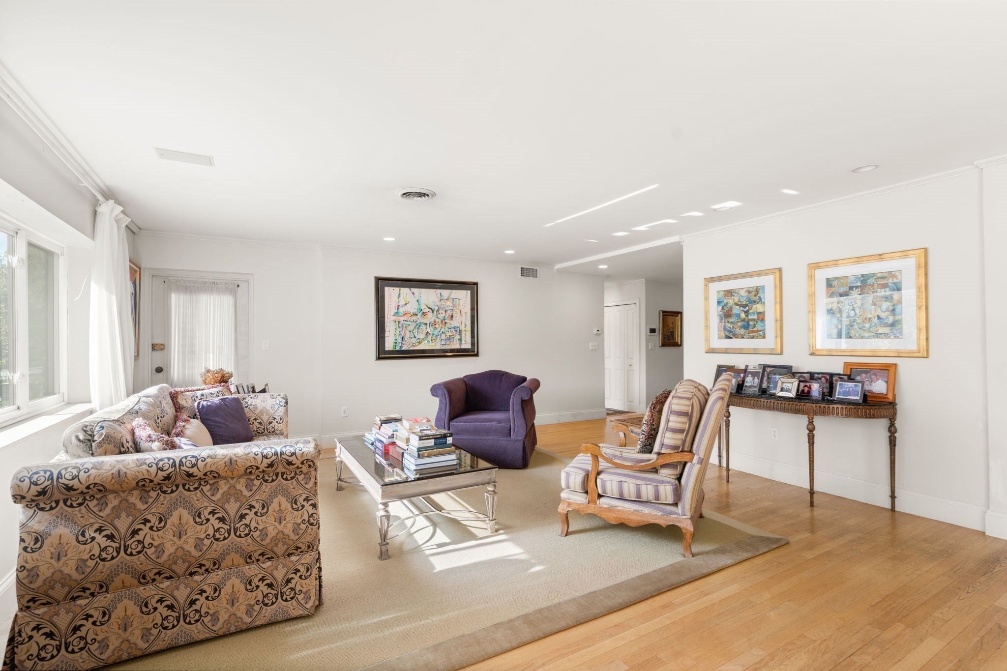 209 Commonwealth Ave #2A, Newton, MA Photo #8