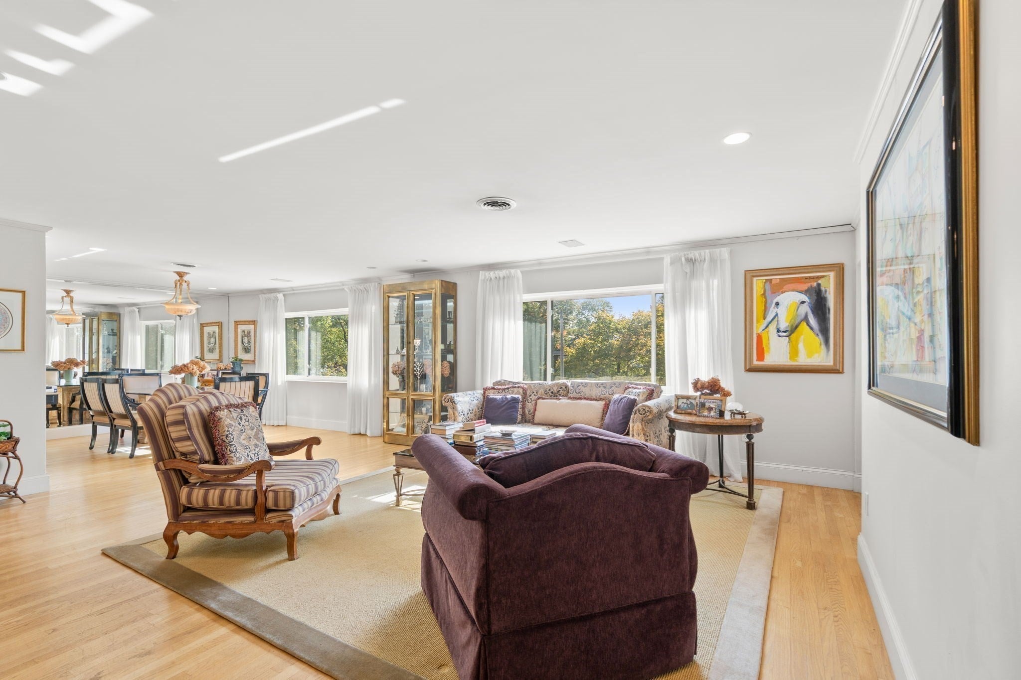 209 Commonwealth Ave 2A