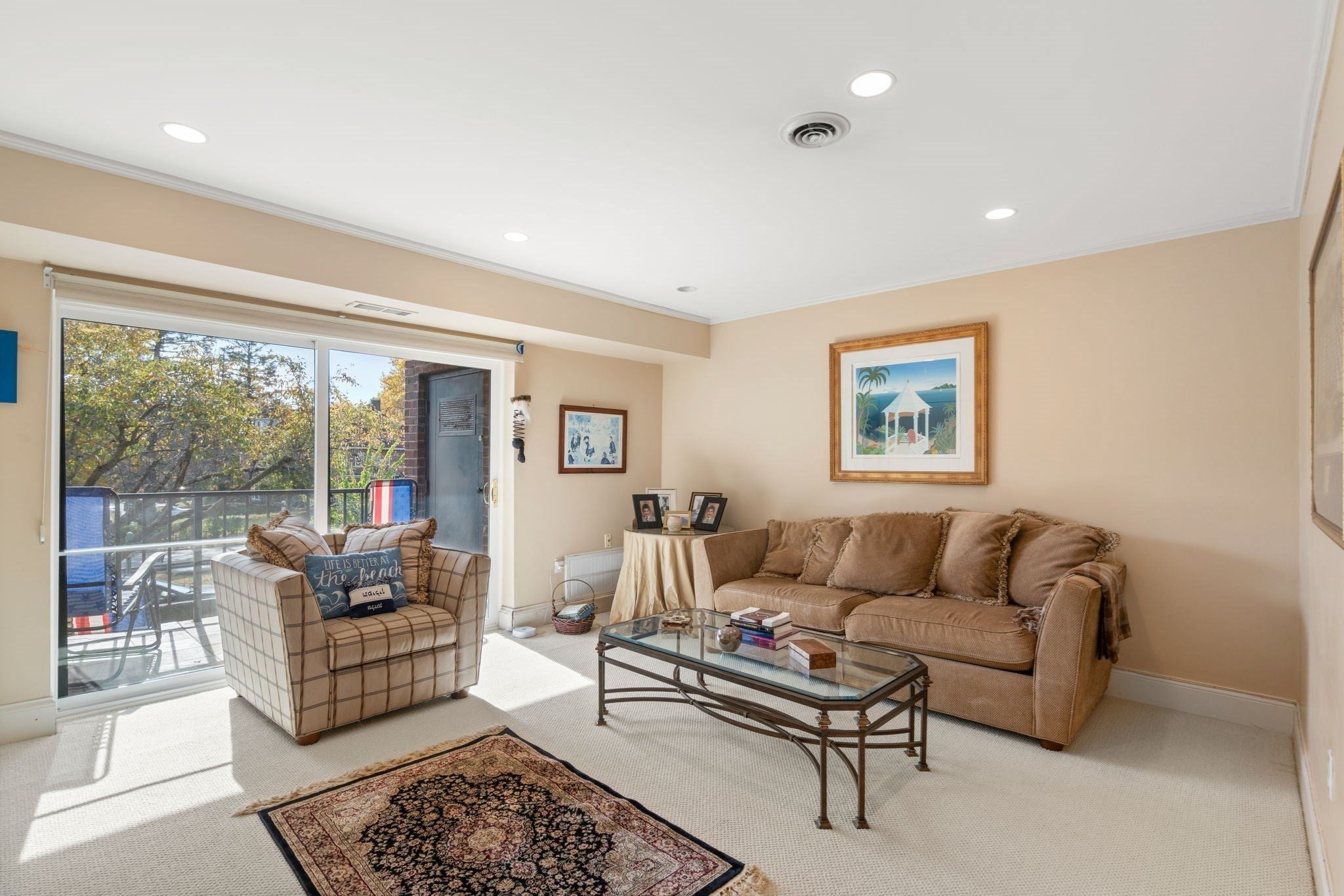 209 Commonwealth Ave #2A, Newton, MA Photo #18