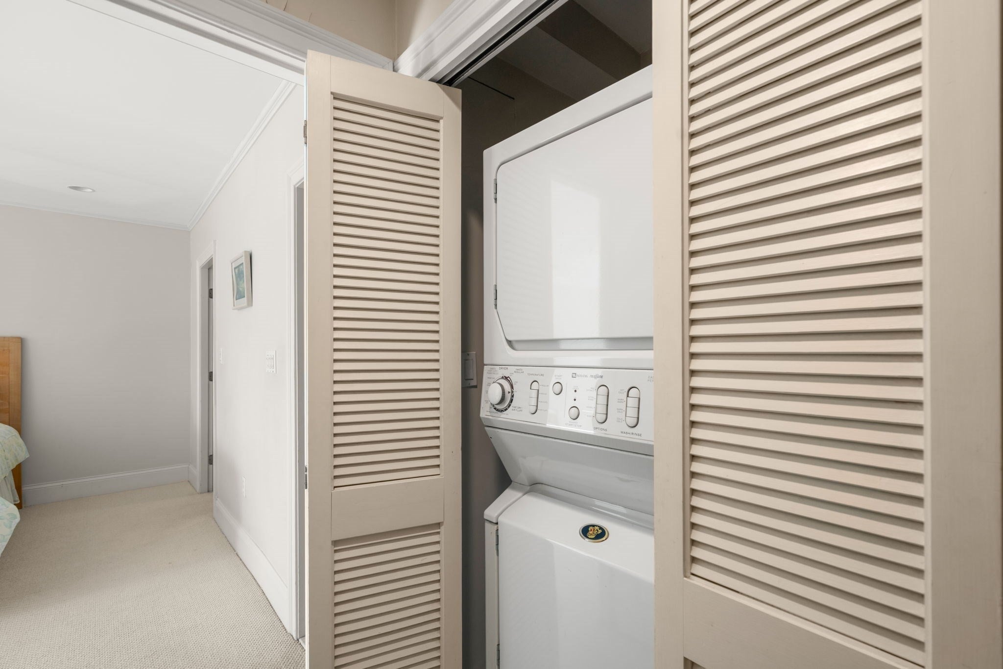 209 Commonwealth Ave #2A, Newton, MA Photo #24