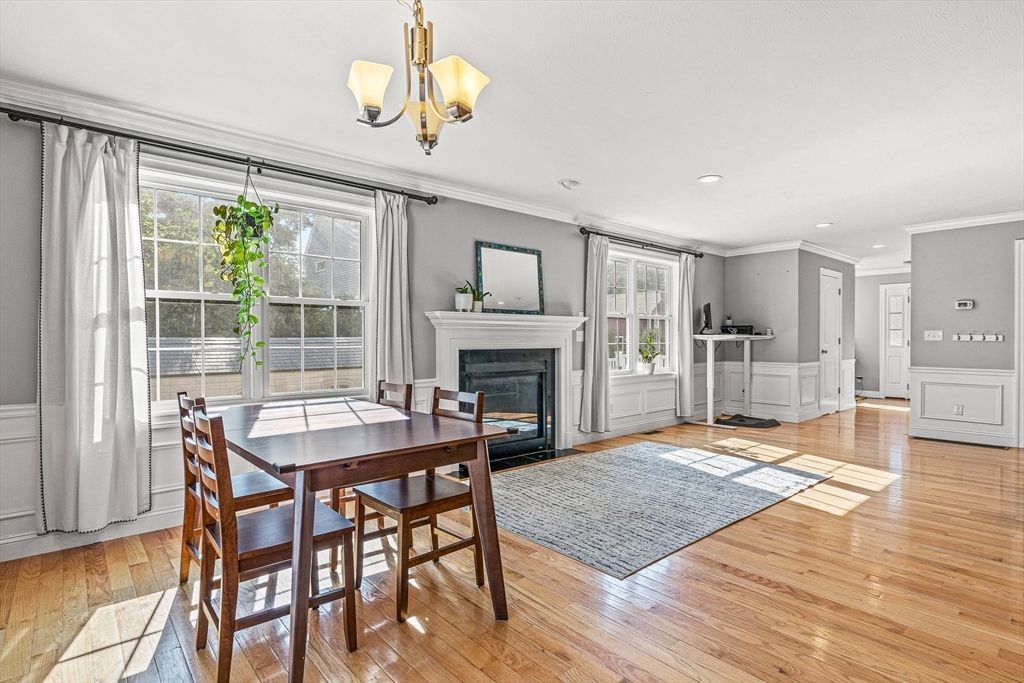 176 Washington St 176