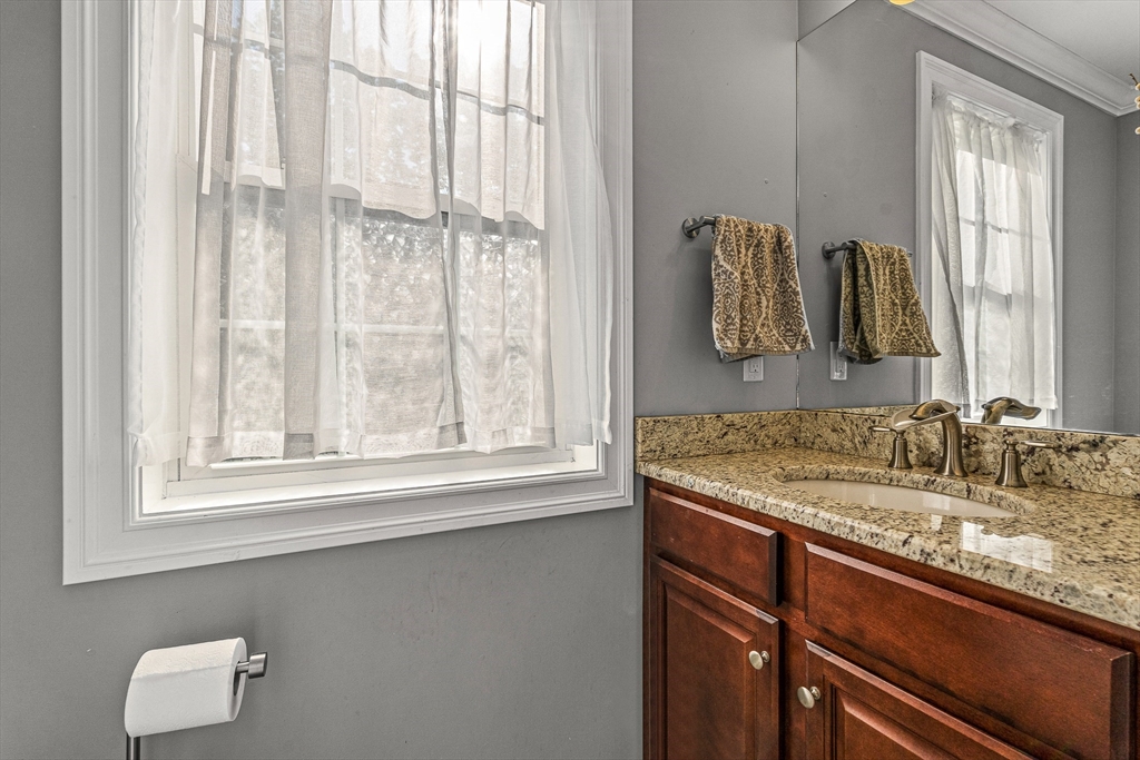 176 Washington St 176