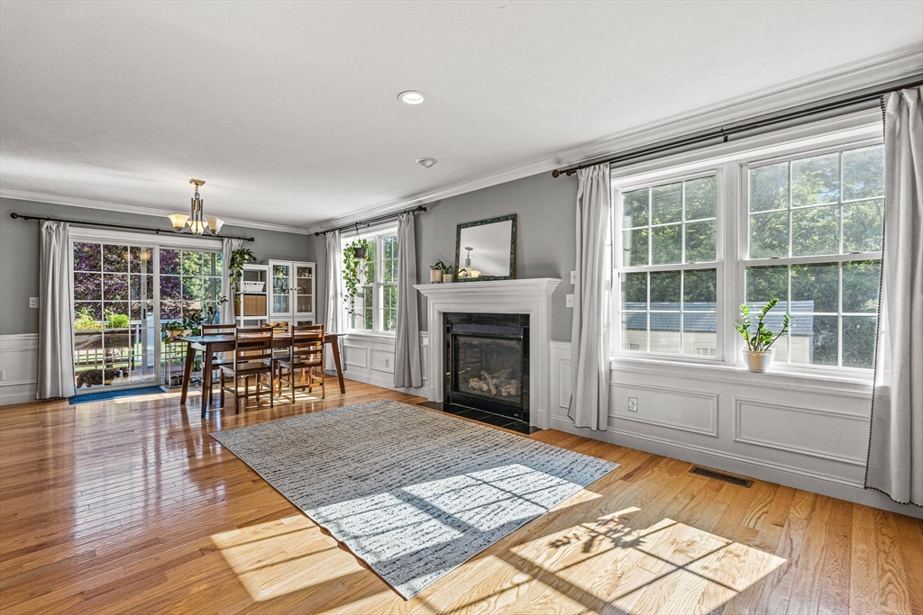 176 Washington St 176