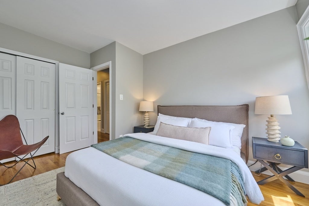 20 Hereford Street #4, Boston, MA, 20 Hereford Street #4, Boston, MA Photo #10