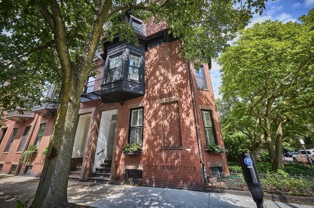 20 Hereford Street #4, Boston, MA, 20 Hereford Street #4, Boston, MA Photo #22