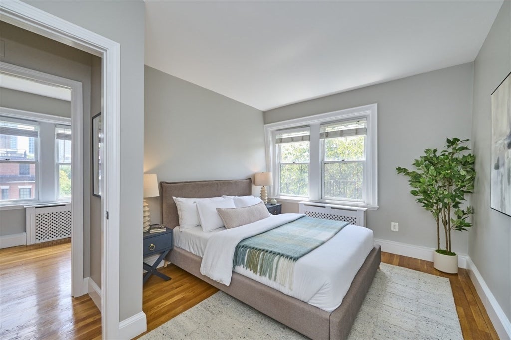 20 Hereford Street #4, Boston, MA, 20 Hereford Street #4, Boston, MA Photo #9