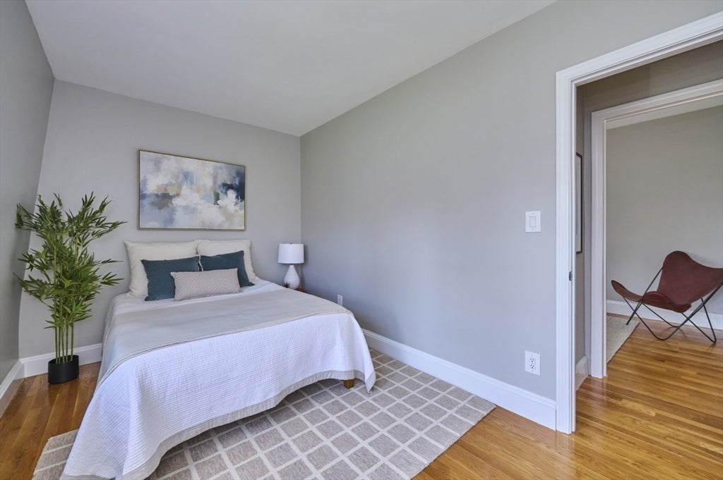 20 Hereford Street #4, Boston, MA, 20 Hereford Street #4, Boston, MA Photo #14