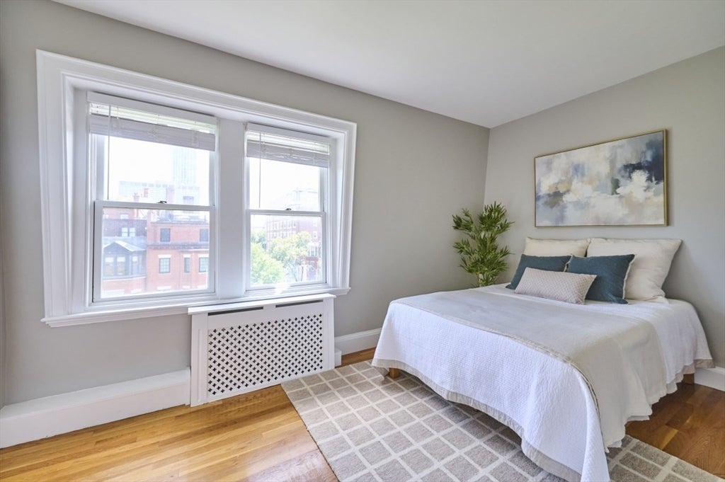 20 Hereford Street #4, Boston, MA, 20 Hereford Street #4, Boston, MA Photo #13