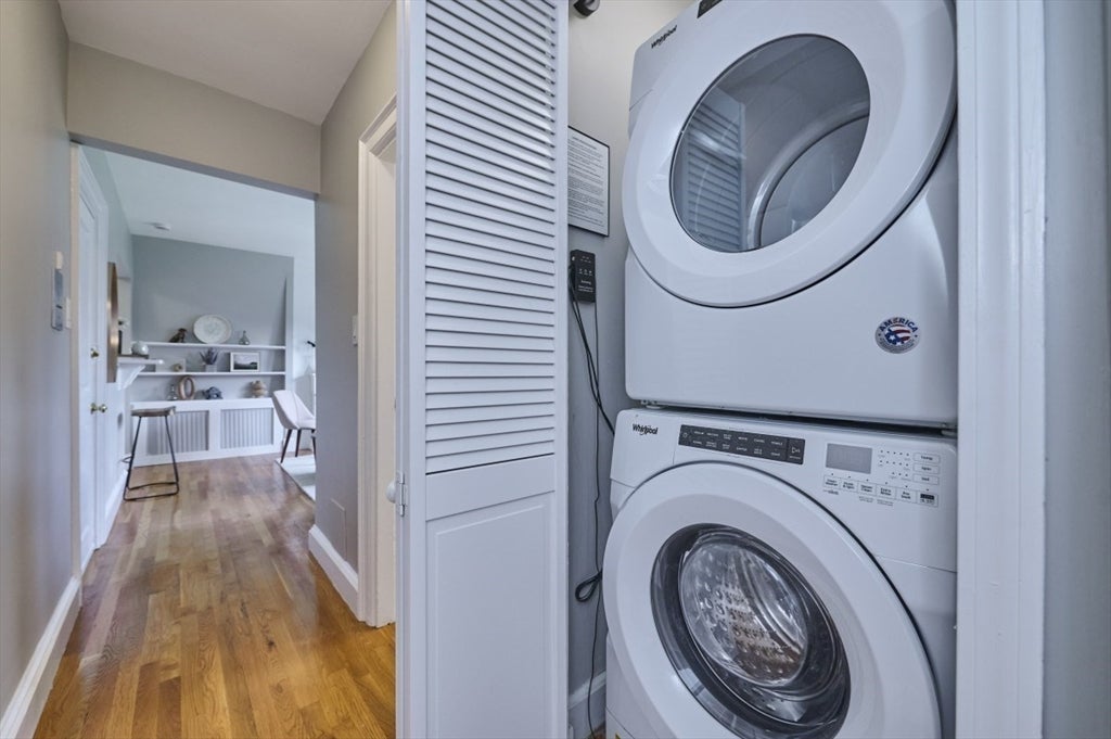 20 Hereford Street #4, Boston, MA, 20 Hereford Street #4, Boston, MA Photo #17
