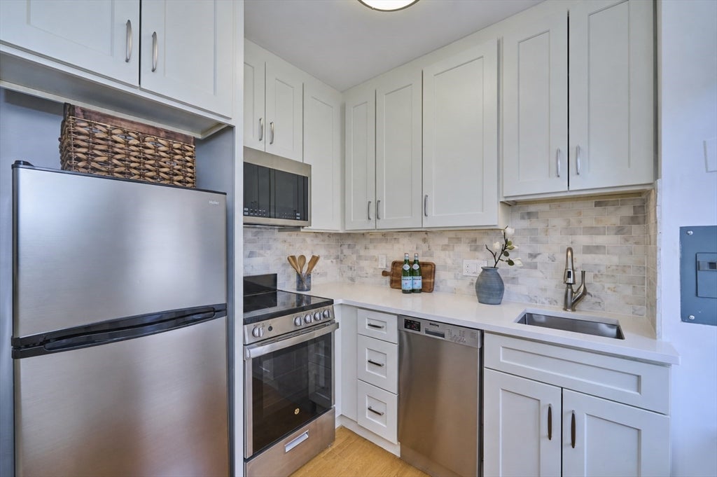 20 Hereford Street #4, Boston, MA, 20 Hereford Street #4, Boston, MA Photo #7
