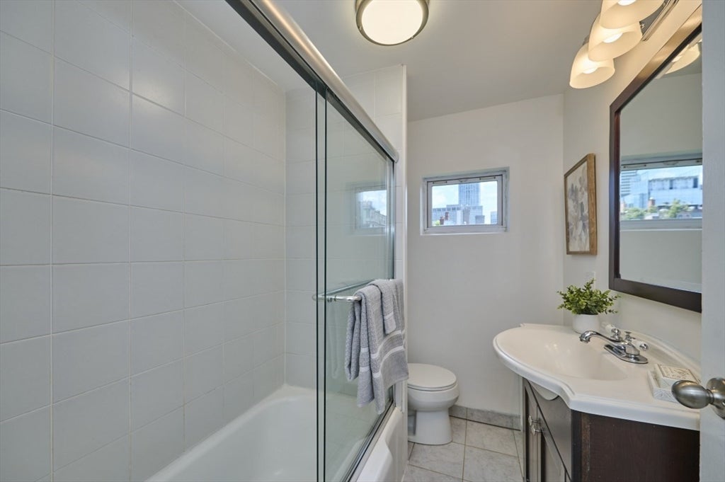20 Hereford Street #4, Boston, MA, 20 Hereford Street #4, Boston, MA Photo #12