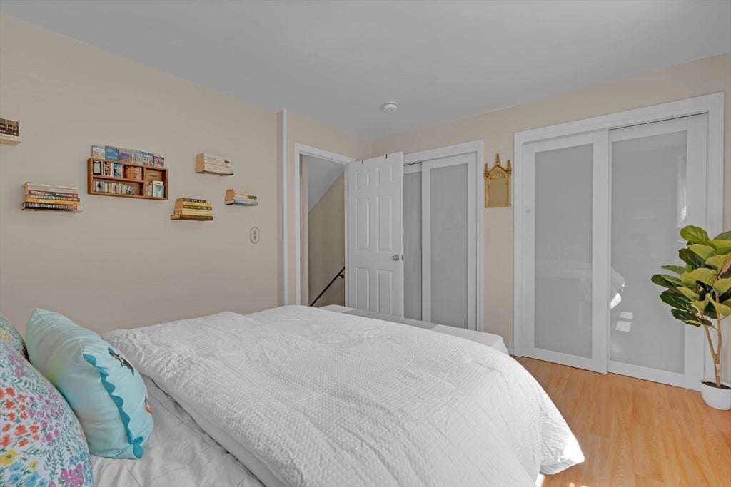 8 Crestview Dr #38, Spencer, MA, 8 Crestview Dr #38, Spencer, MA Photo #11
