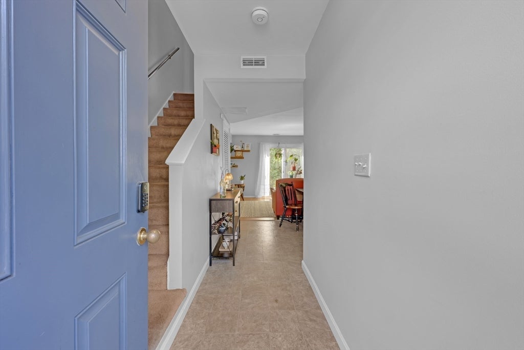 8 Crestview Dr #38, Spencer, MA, 8 Crestview Dr #38, Spencer, MA Photo #2