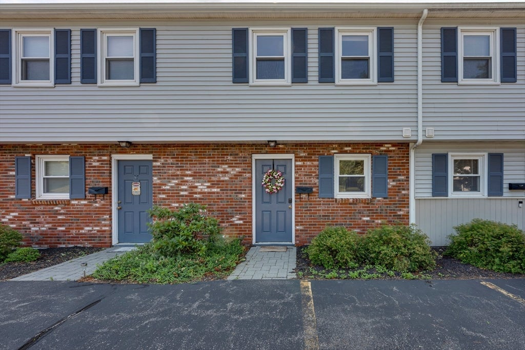 8 Crestview Dr #38, Spencer, MA, 8 Crestview Dr #38, Spencer, MA Photo #1