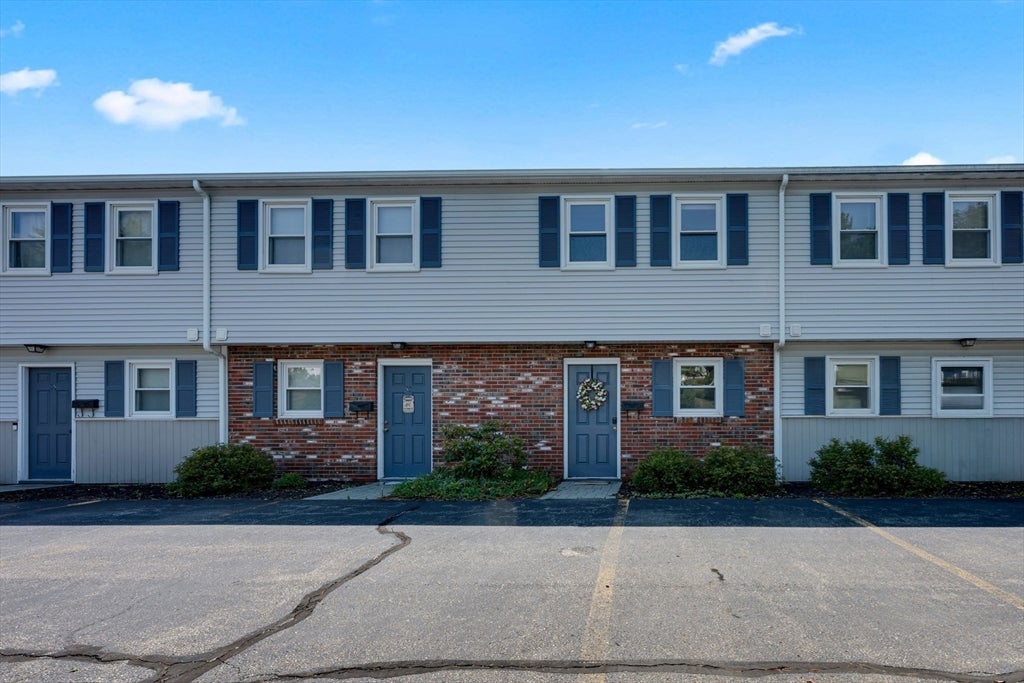 8 Crestview Dr #38, Spencer, MA, 8 Crestview Dr #38, Spencer, MA Photo #19